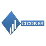 Cicores