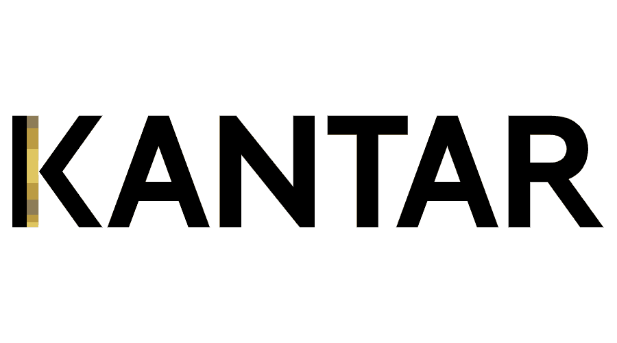 kantar-group-and-affiliates-logo-vector