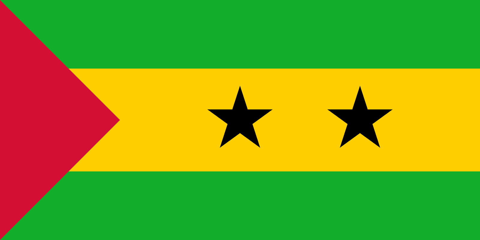 Sao Tome