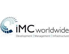 Imc-worldwide
