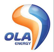 Ola-Energy